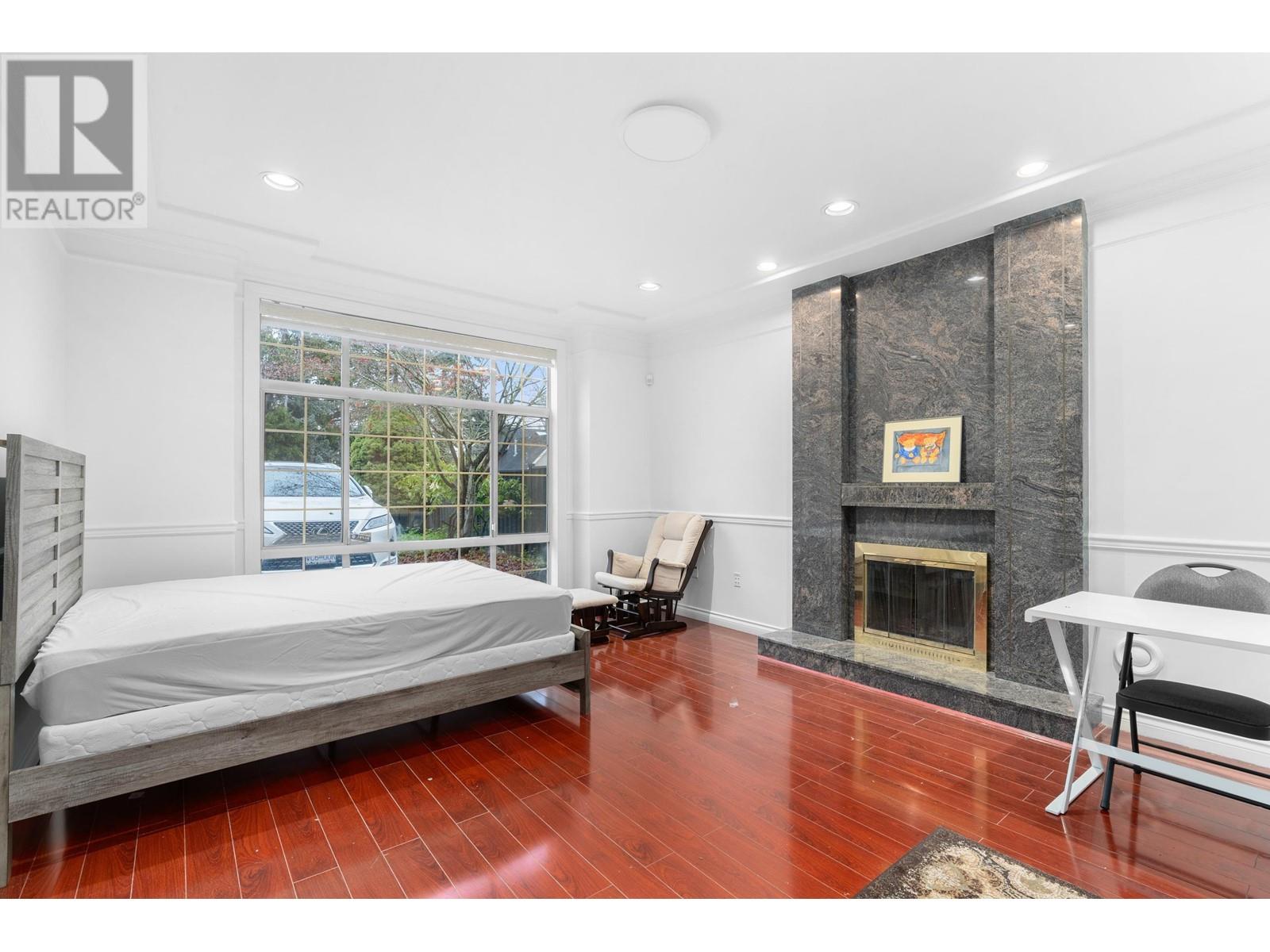 7251 Ash Street, Richmond, British Columbia  V6Y 2R9 - Photo 7 - R2838327