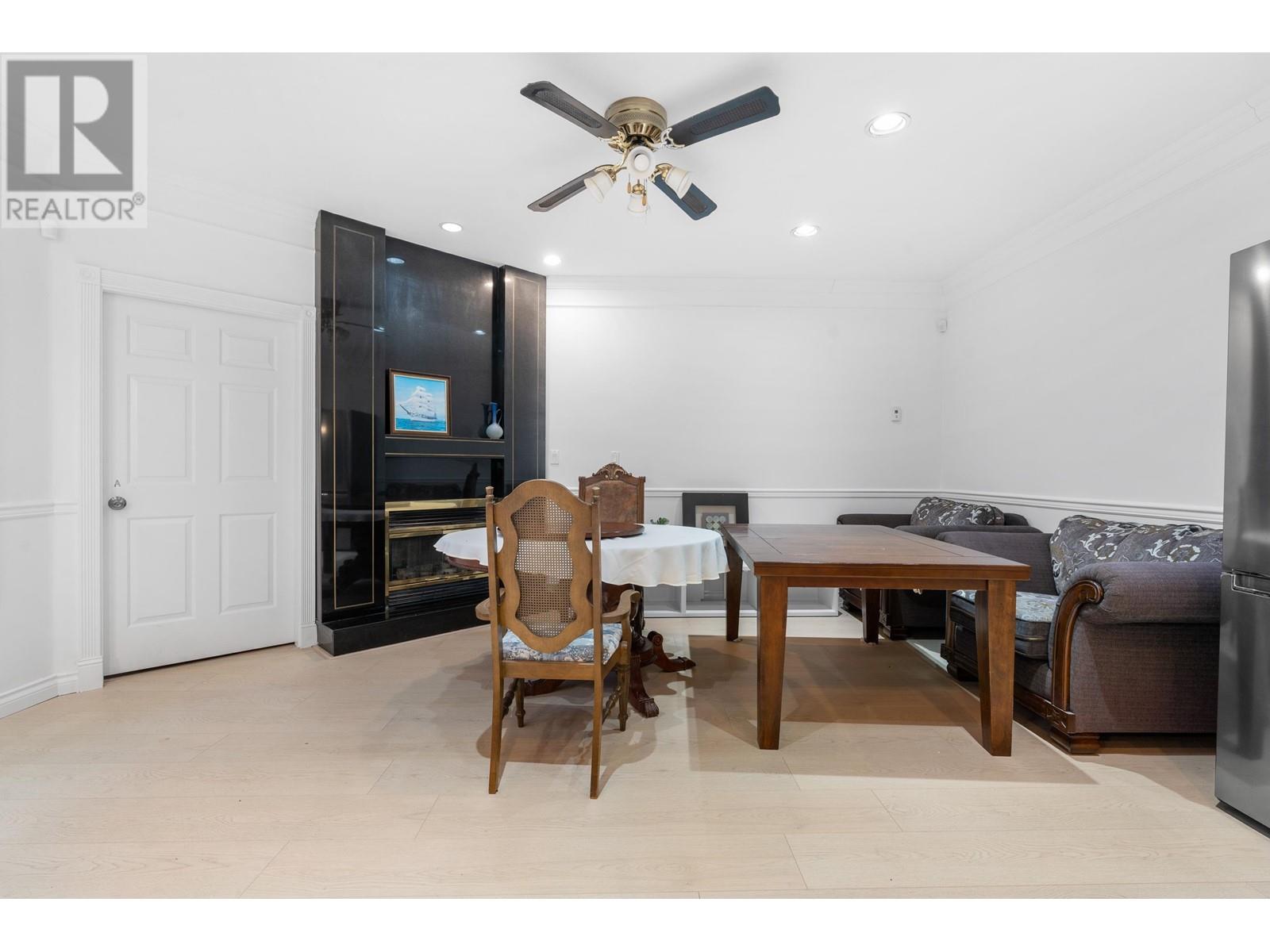 7251 Ash Street, Richmond, British Columbia  V6Y 2R9 - Photo 9 - R2838327