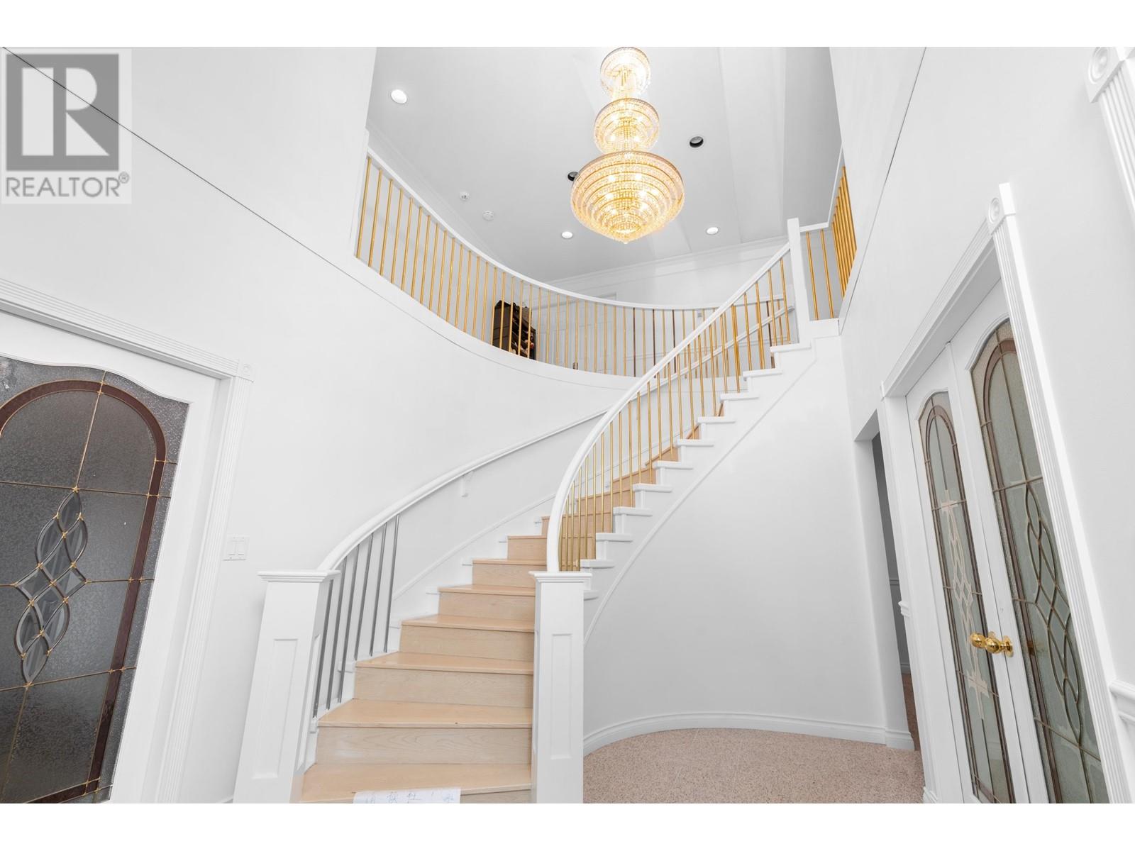 7251 Ash Street, Richmond, British Columbia  V6Y 2R9 - Photo 14 - R2838327