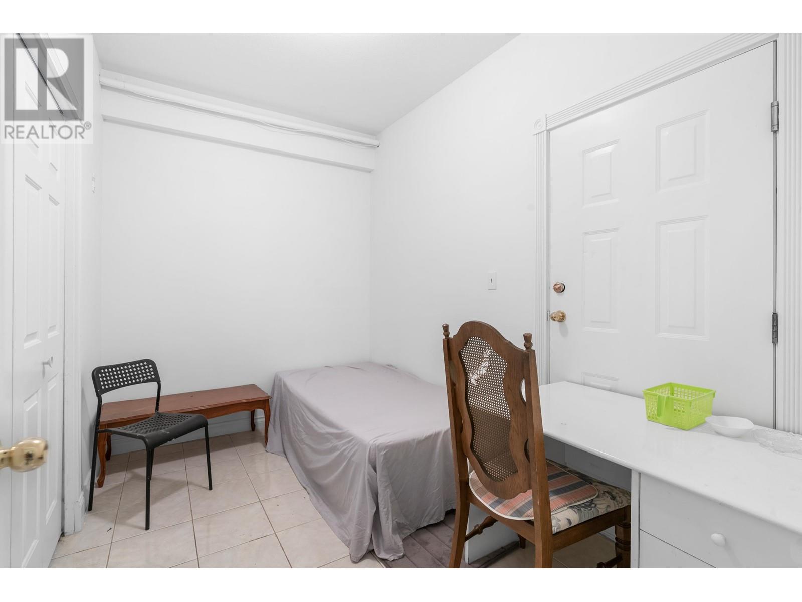 7251 Ash Street, Richmond, British Columbia  V6Y 2R9 - Photo 20 - R2838327