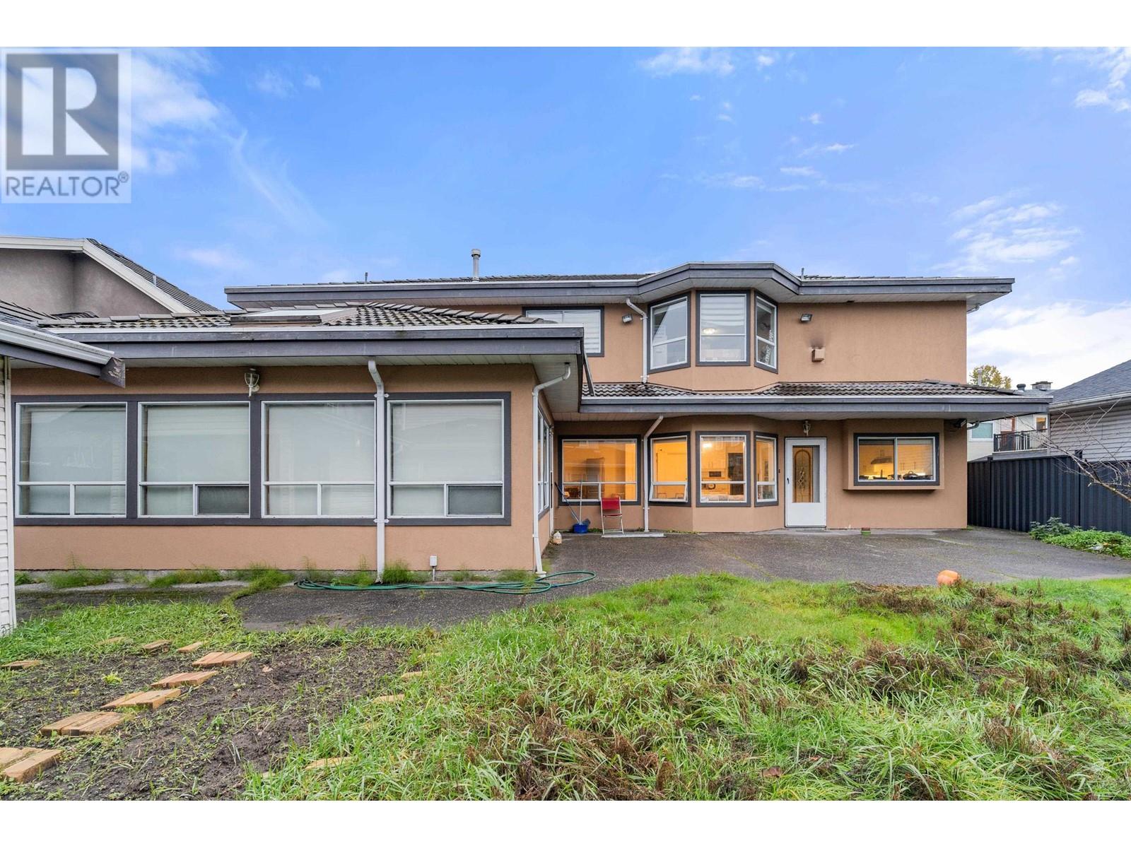 7251 Ash Street, Richmond, British Columbia  V6Y 2R9 - Photo 24 - R2838327