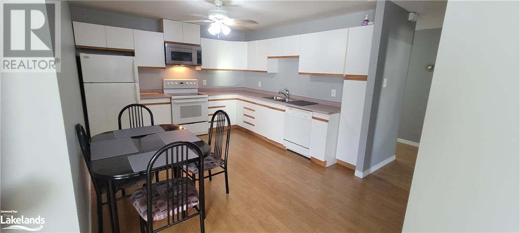 349 King Street Unit# 4, Midland, Ontario  L4R 3K7 - Photo 2 - 40524276