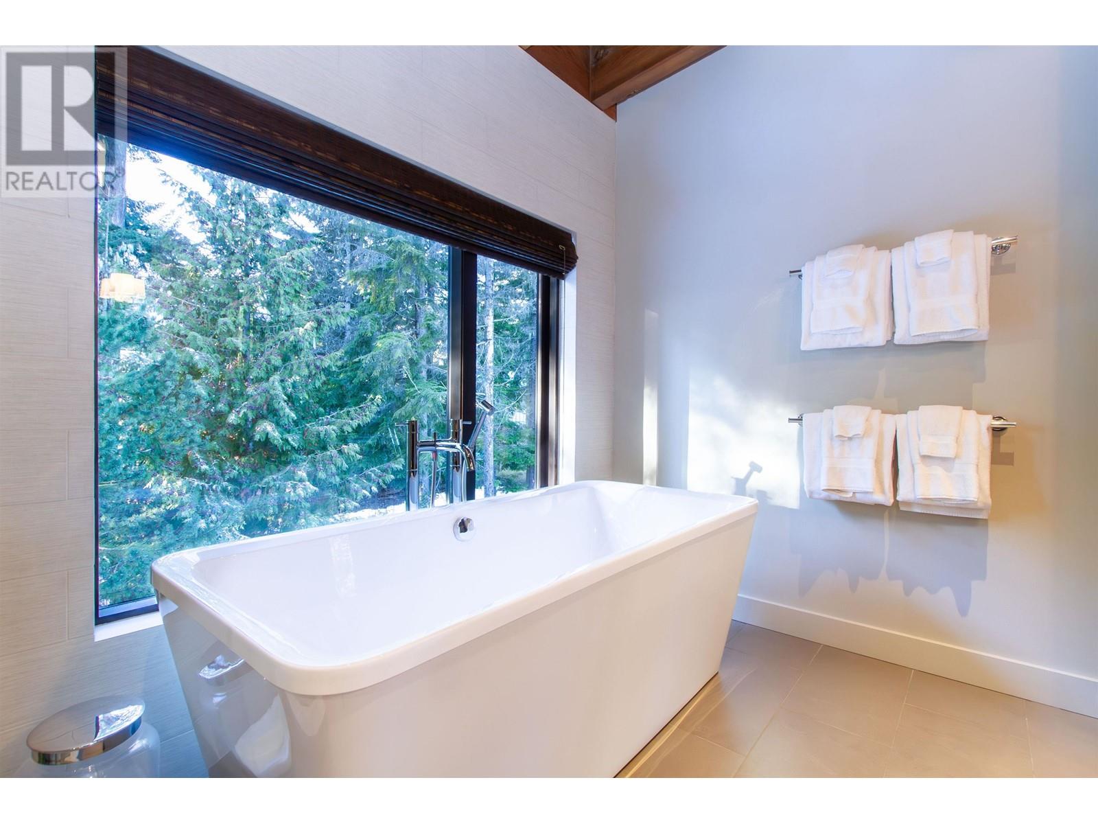 7134 Nesters Road, Whistler, British Columbia  V8E 0E2 - Photo 28 - R2837565