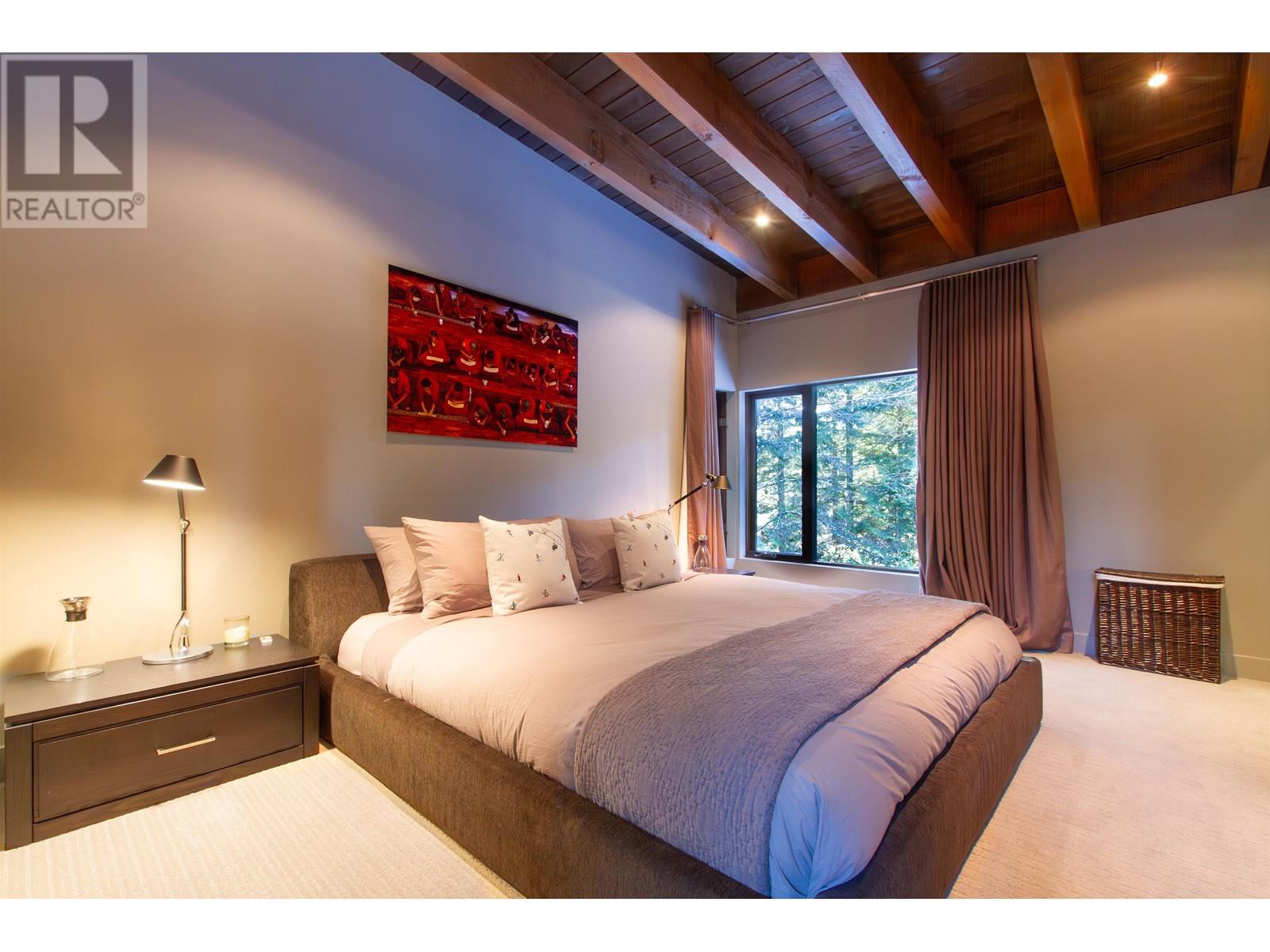 7134 Nesters Road, Whistler, British Columbia  V8E 0E2 - Photo 30 - R2837565