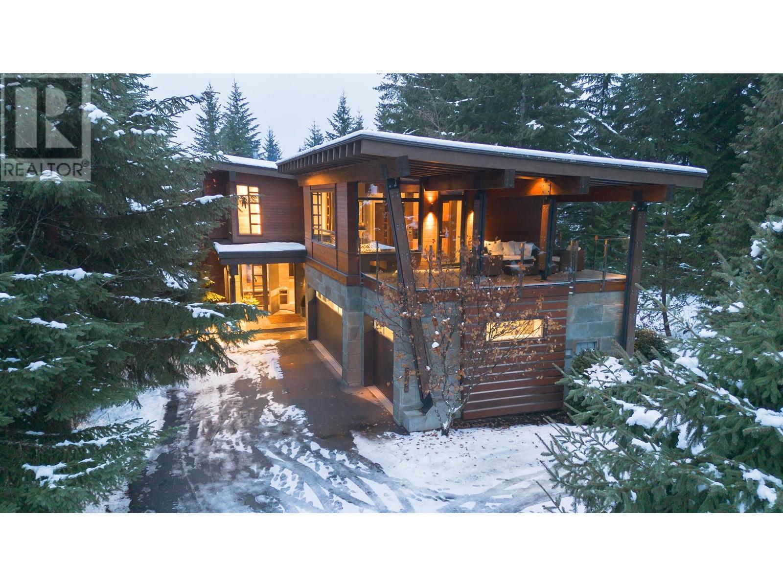 7134 Nesters Road, Whistler, British Columbia  V8E 0E2 - Photo 40 - R2837565