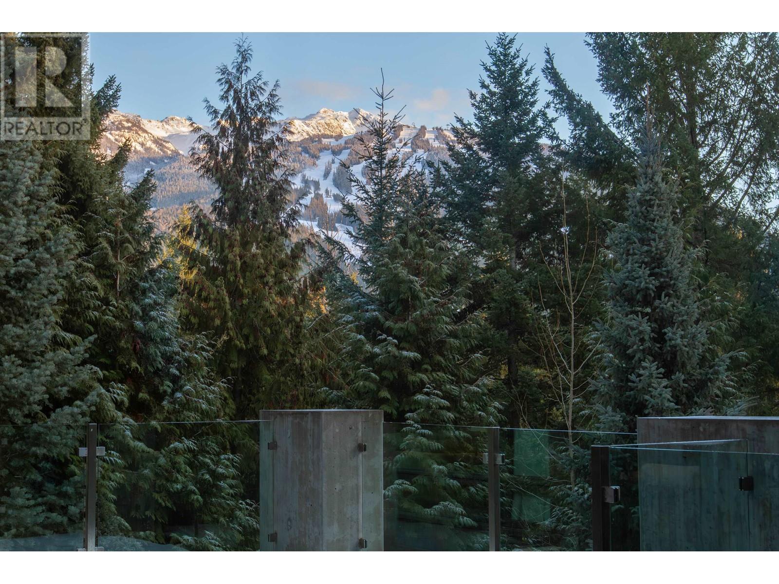 7134 Nesters Road, Whistler, British Columbia  V8E 0E2 - Photo 38 - R2837565