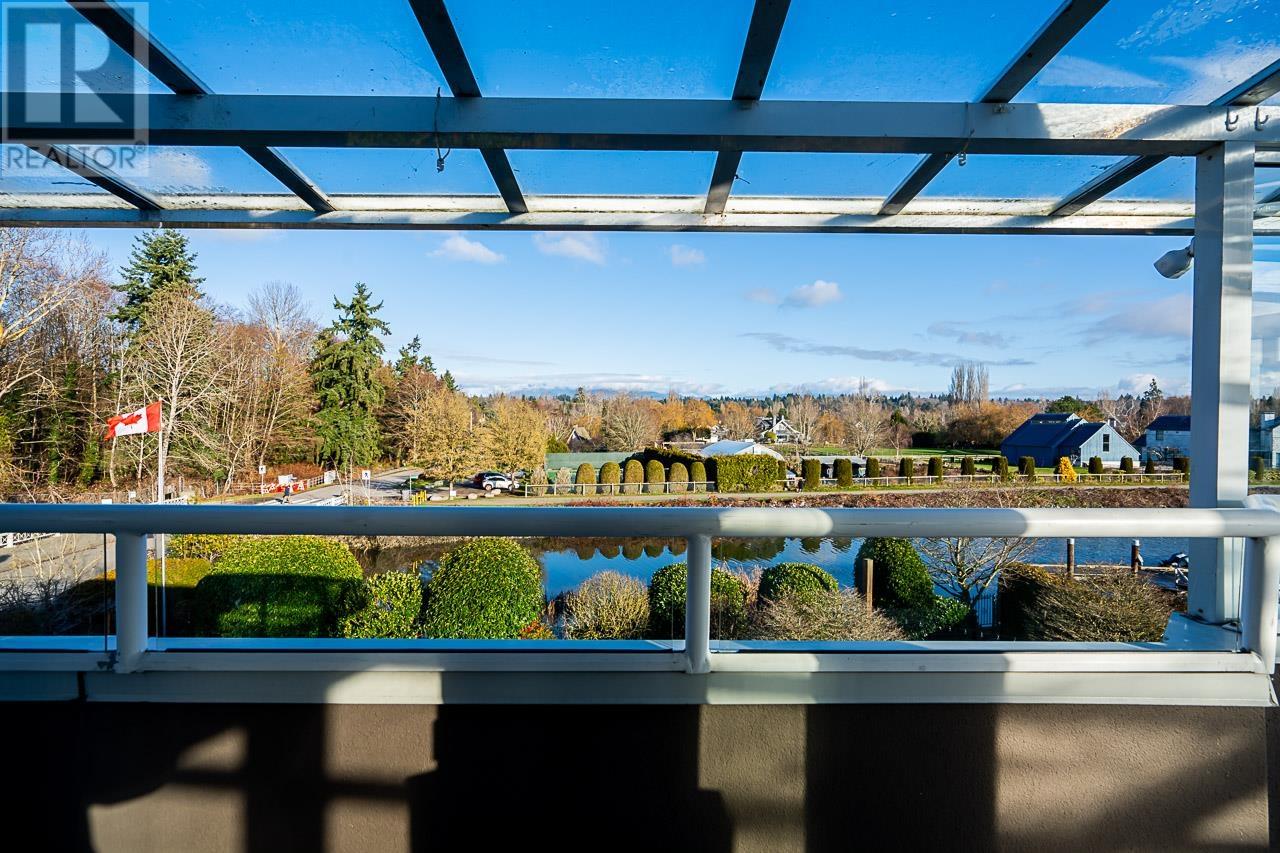 3499 Deering Island Place, Vancouver, British Columbia  V6N 4H9 - Photo 25 - R2838515