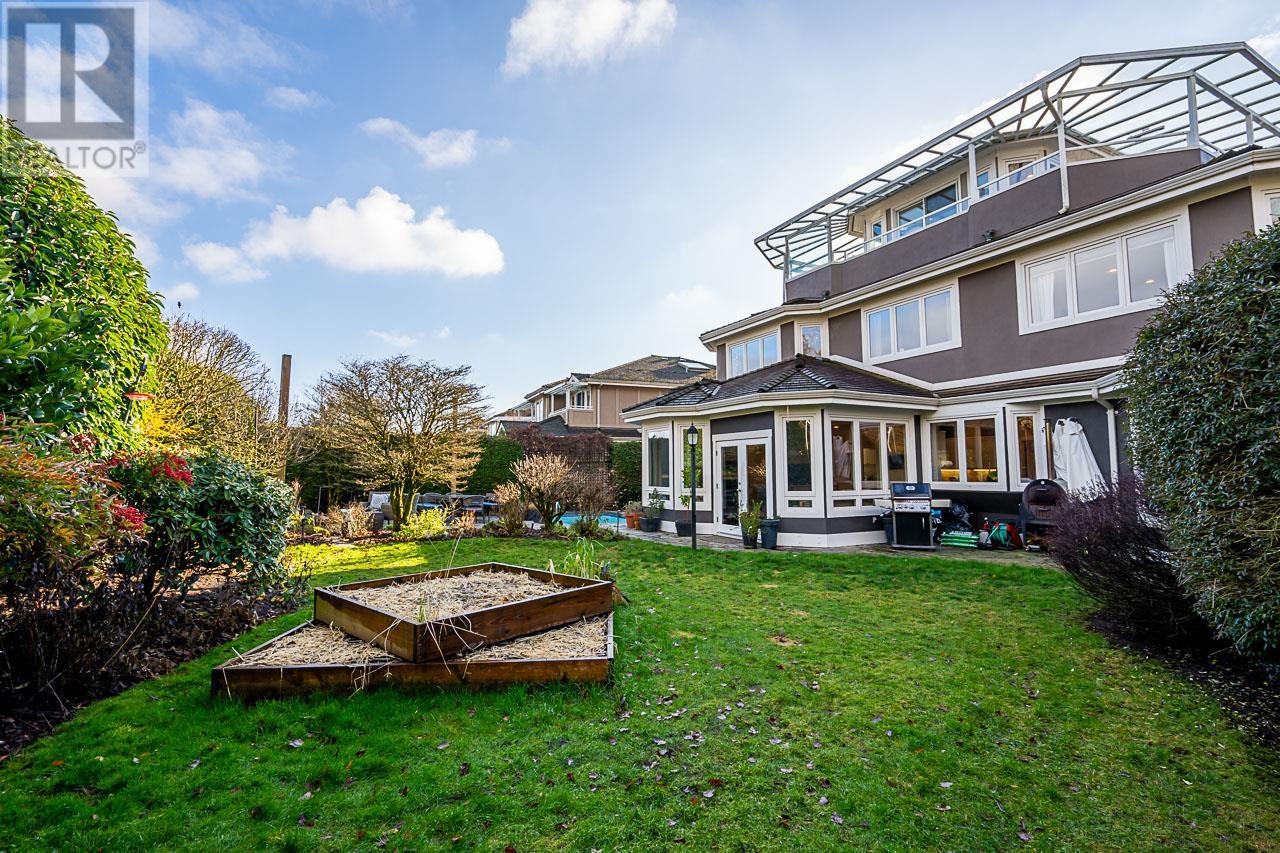 3499 Deering Island Place, Vancouver, British Columbia  V6N 4H9 - Photo 31 - R2838515