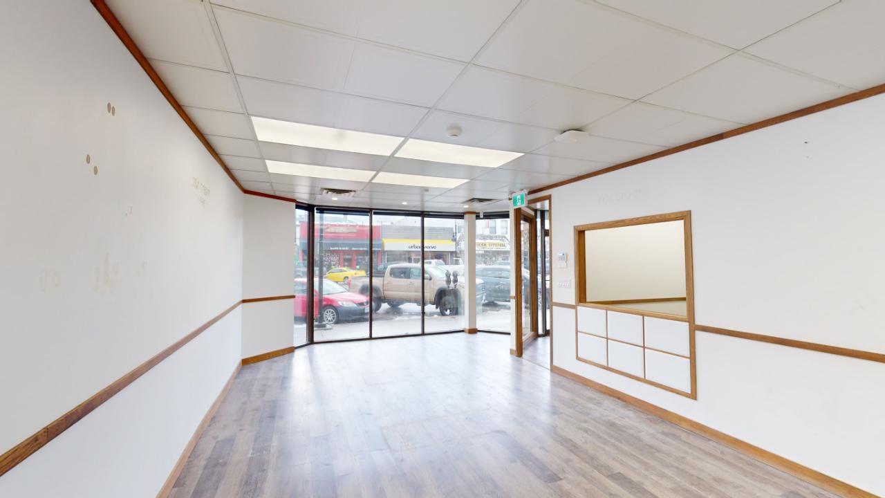 930 Baker Street, Cranbrook North, British Columbia  V1C 1A5 - Photo 10 - 2474406