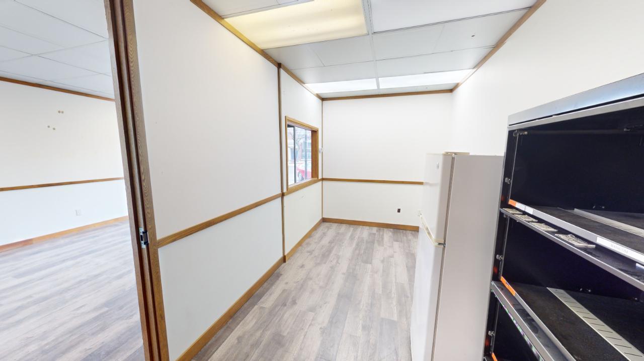 930 Baker Street, Cranbrook North, British Columbia  V1C 1A5 - Photo 12 - 2474406