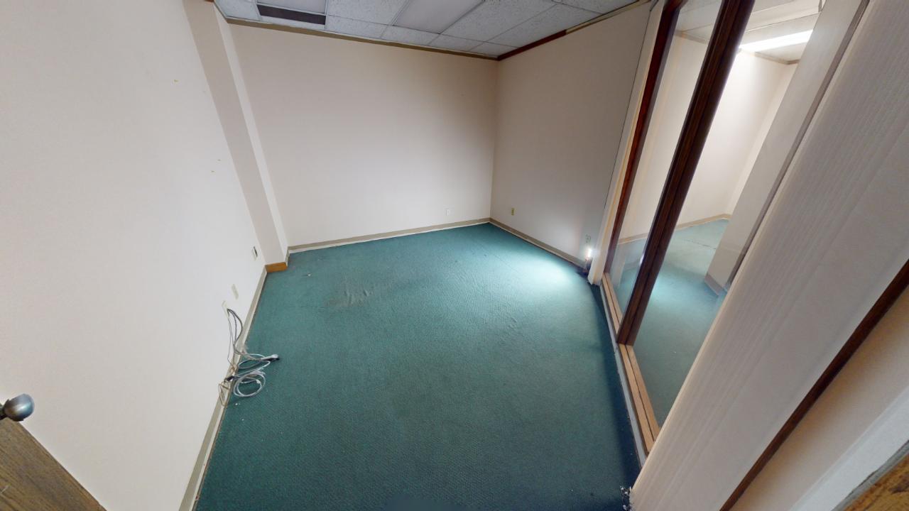 930 Baker Street, Cranbrook North, British Columbia  V1C 1A5 - Photo 13 - 2474406