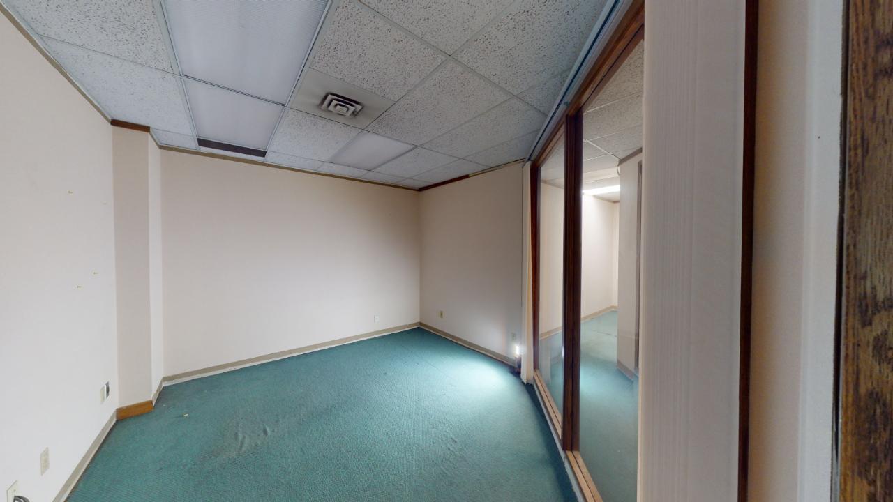 930 Baker Street, Cranbrook North, British Columbia  V1C 1A5 - Photo 14 - 2474406