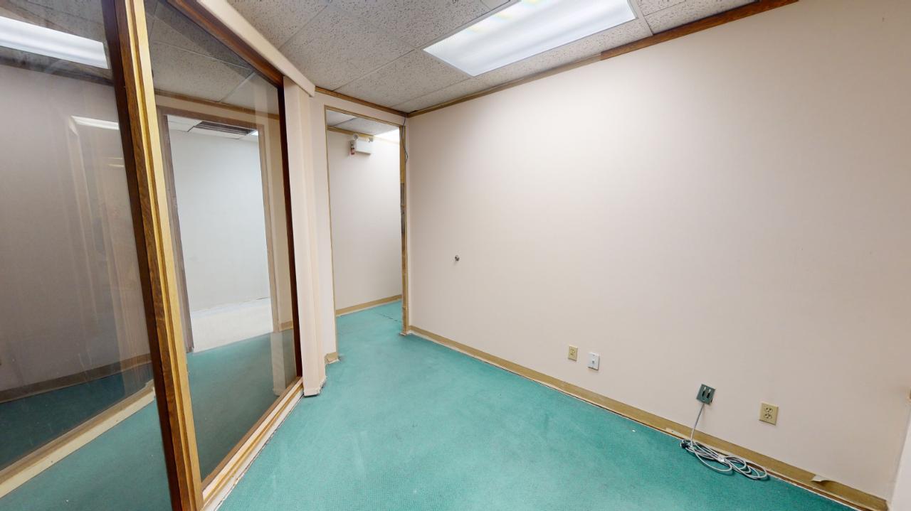 930 Baker Street, Cranbrook North, British Columbia  V1C 1A5 - Photo 16 - 2474406