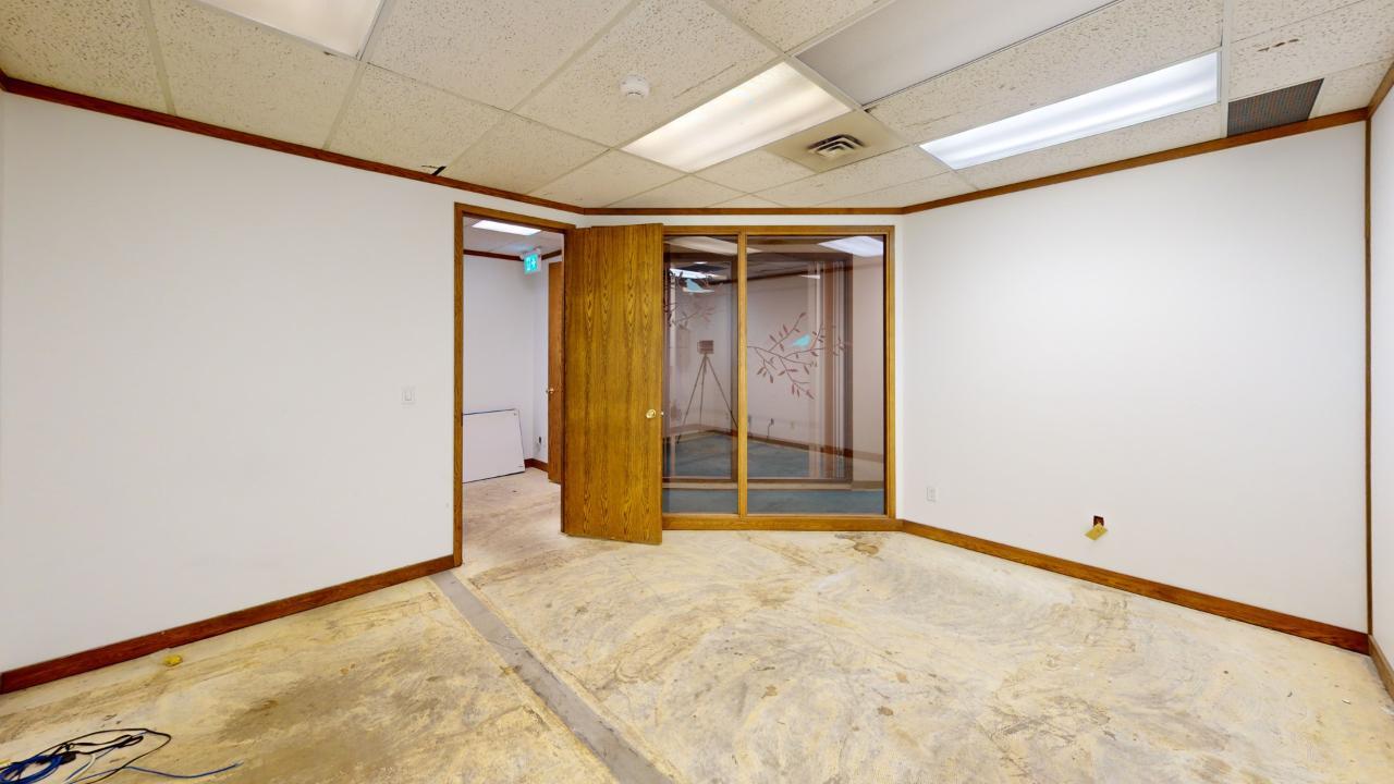 930 Baker Street, Cranbrook North, British Columbia  V1C 1A5 - Photo 17 - 2474406