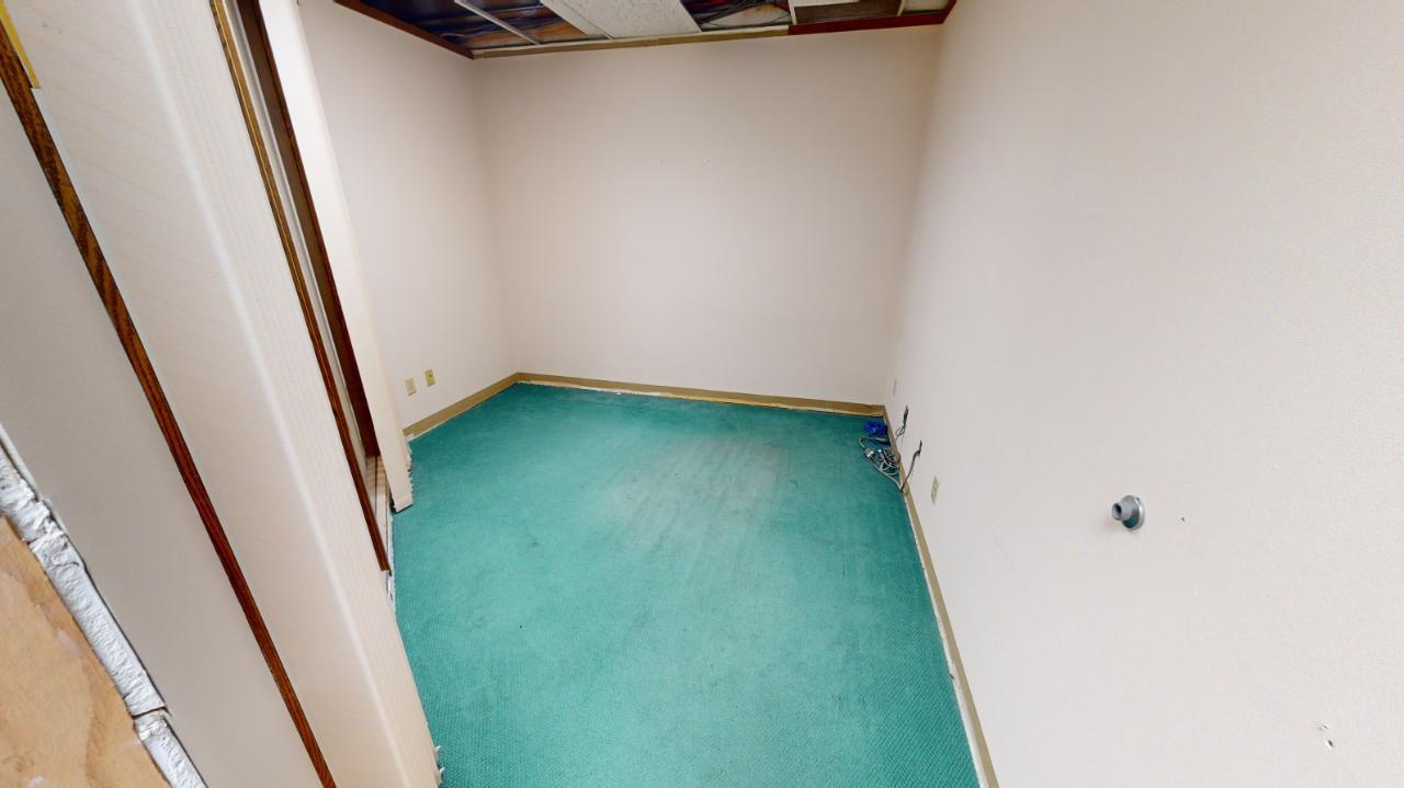 930 Baker Street, Cranbrook North, British Columbia  V1C 1A5 - Photo 19 - 2474406