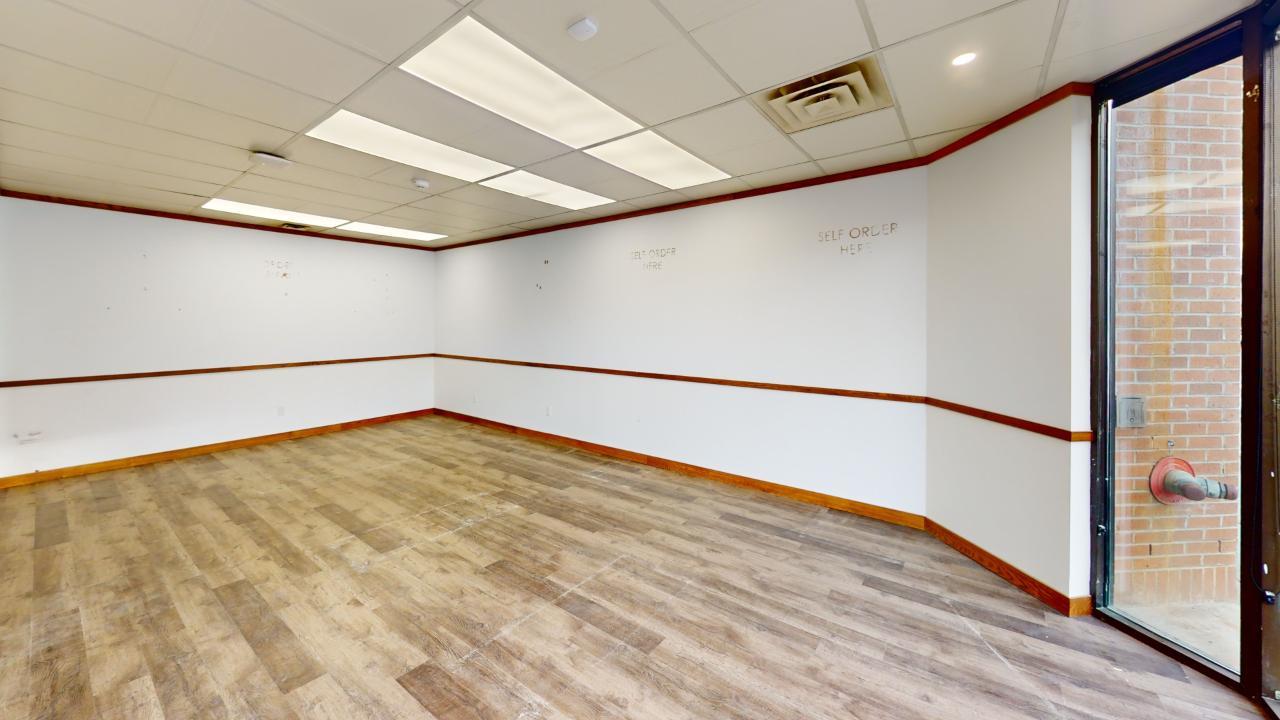 930 Baker Street, Cranbrook North, British Columbia  V1C 1A5 - Photo 20 - 2474406