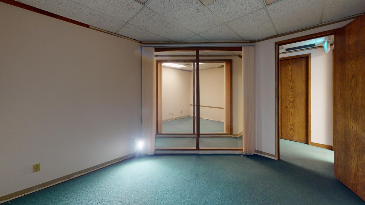 930 Baker Street, Cranbrook North, British Columbia  V1C 1A5 - Photo 21 - 2474406