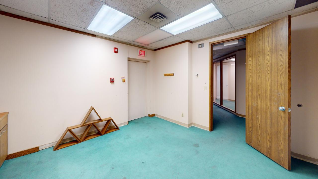 930 Baker Street, Cranbrook North, British Columbia  V1C 1A5 - Photo 22 - 2474406