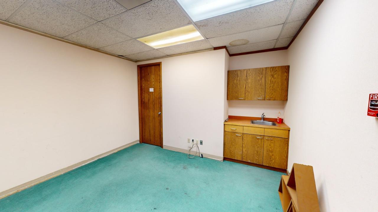 930 Baker Street, Cranbrook North, British Columbia  V1C 1A5 - Photo 23 - 2474406