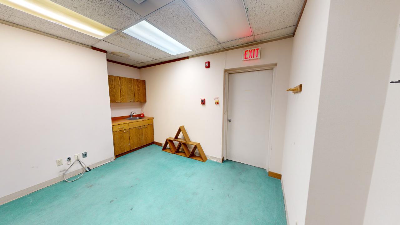 930 Baker Street, Cranbrook North, British Columbia  V1C 1A5 - Photo 24 - 2474406