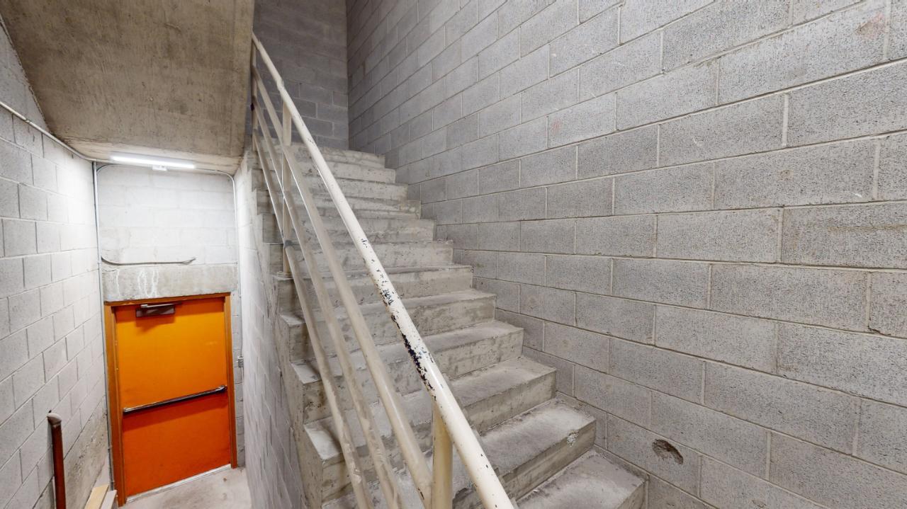 930 Baker Street, Cranbrook North, British Columbia  V1C 1A5 - Photo 25 - 2474406