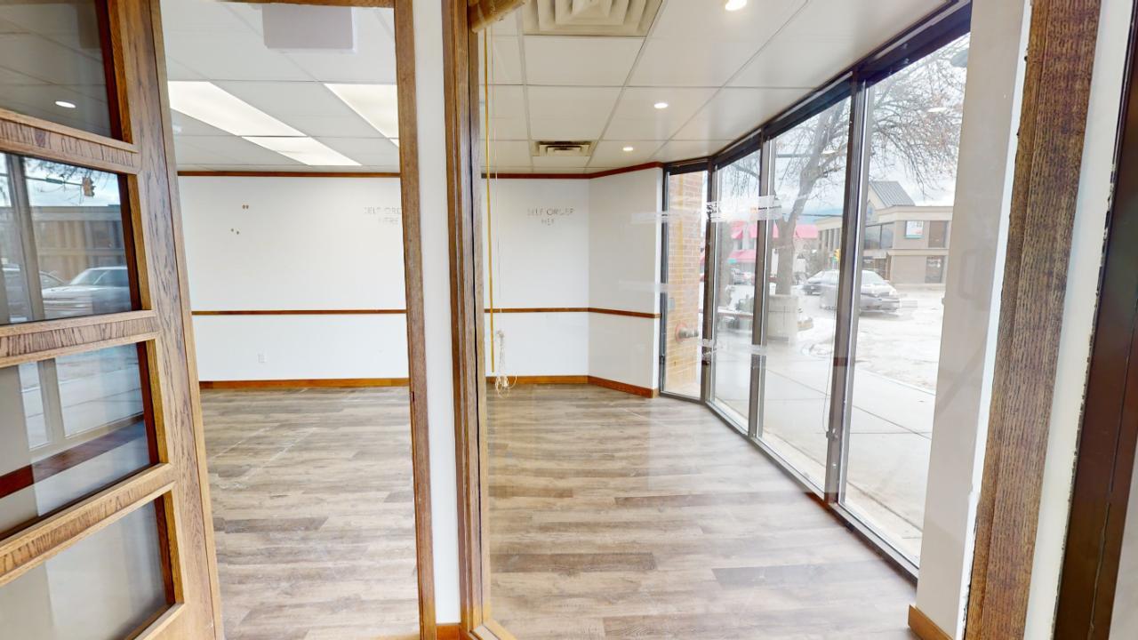 930 Baker Street, Cranbrook North, British Columbia  V1C 1A5 - Photo 6 - 2474406