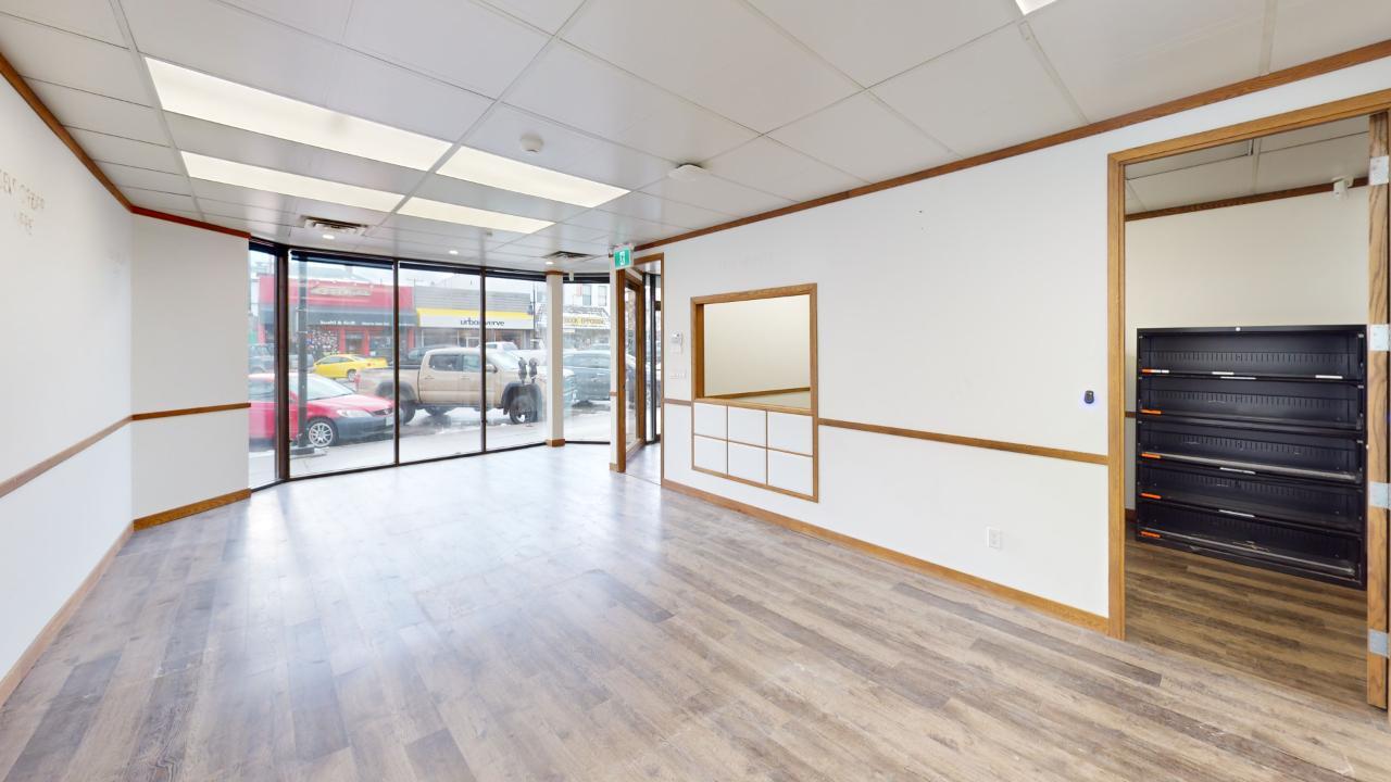 930 Baker Street, Cranbrook North, British Columbia  V1C 1A5 - Photo 7 - 2474406