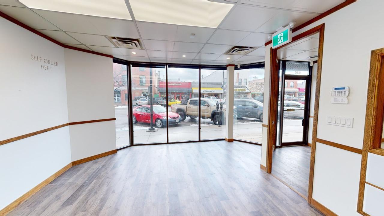 930 Baker Street, Cranbrook North, British Columbia  V1C 1A5 - Photo 8 - 2474406