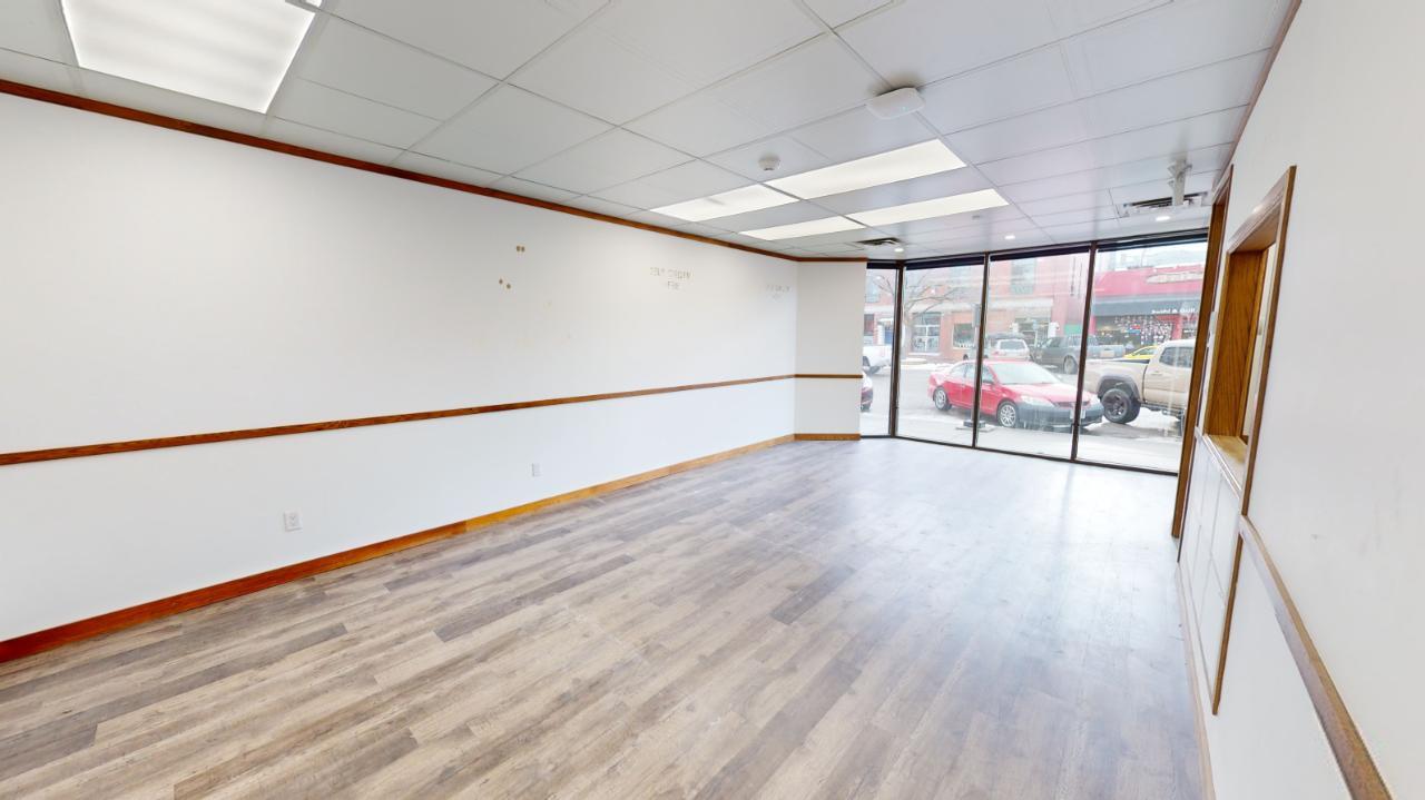 930 Baker Street, Cranbrook North, British Columbia  V1C 1A5 - Photo 9 - 2474406