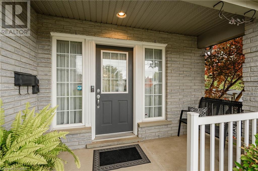 157 Starwood Drive, Guelph, Ontario N1E 7G7 (26199890) Beth and Ryan