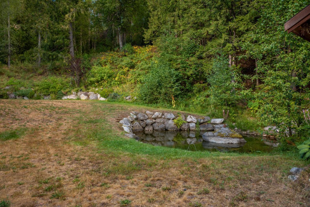 6511 Sproule Creek Road, Nelson, British Columbia  V1L 6Y1 - Photo 49 - 2474403