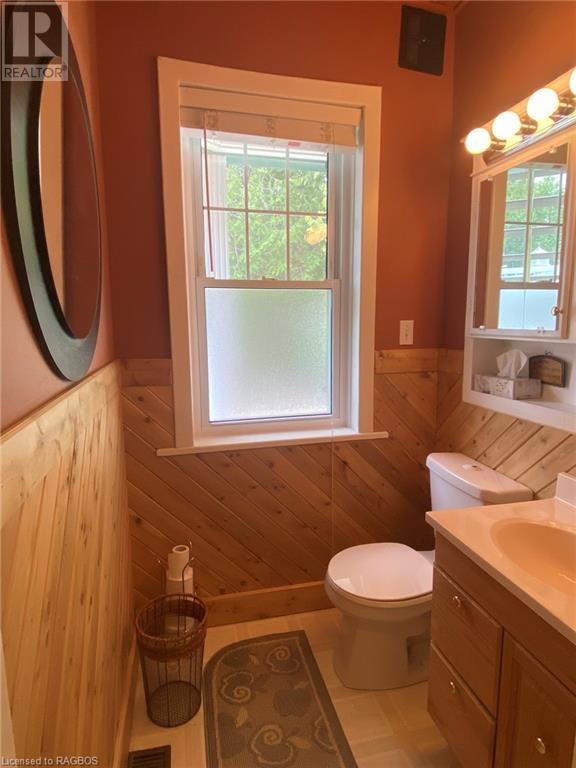 108 Beech Street, South Bruce Peninsula, Ontario  N0H 2T0 - Photo 14 - 40524311