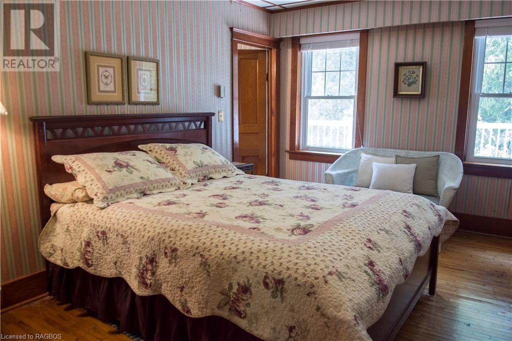 108 Beech Street, South Bruce Peninsula, Ontario  N0H 2T0 - Photo 19 - 40524311