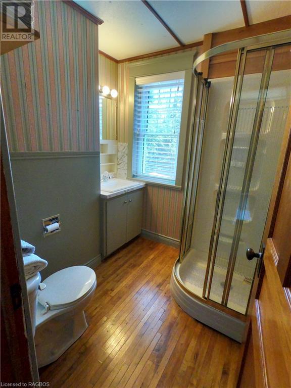 108 Beech Street, South Bruce Peninsula, Ontario  N0H 2T0 - Photo 20 - 40524311