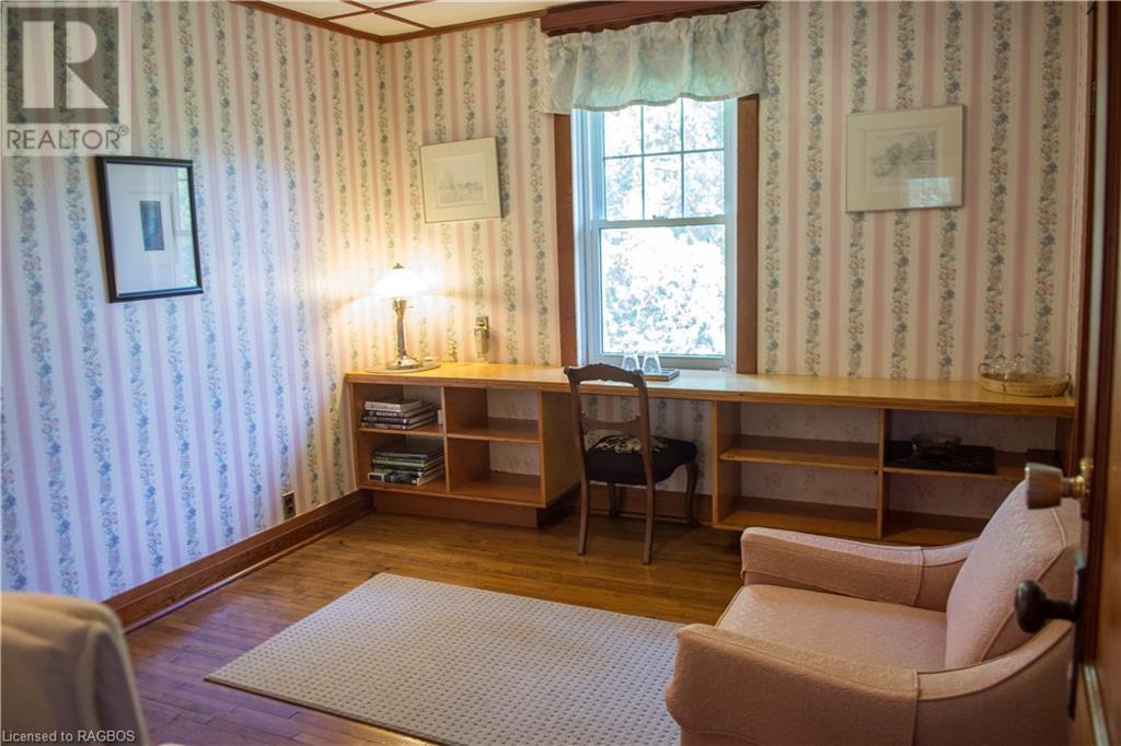 108 Beech Street, South Bruce Peninsula, Ontario  N0H 2T0 - Photo 21 - 40524311