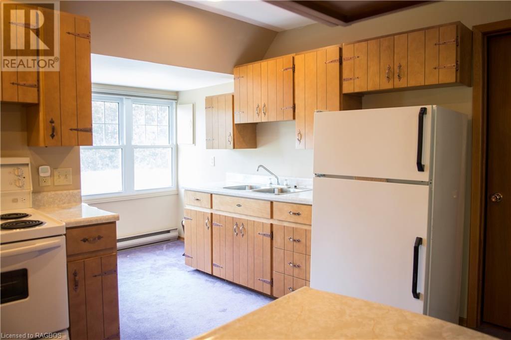 108 Beech Street, South Bruce Peninsula, Ontario  N0H 2T0 - Photo 26 - 40524311