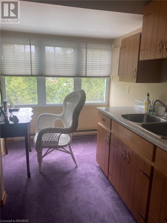 108 Beech Street, South Bruce Peninsula, Ontario  N0H 2T0 - Photo 27 - 40524311