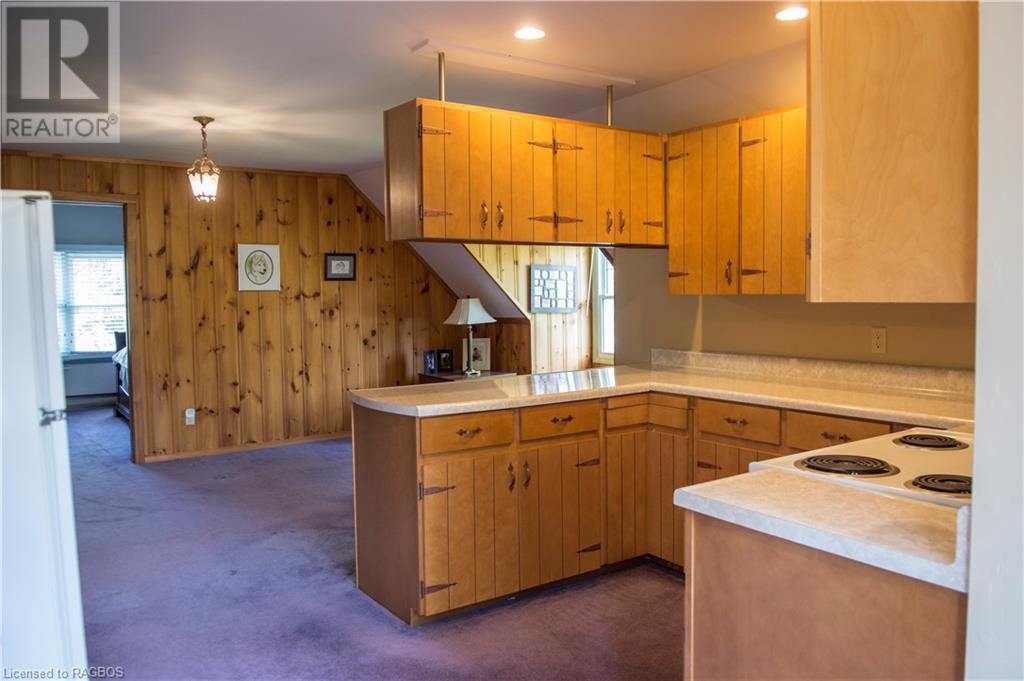 108 Beech Street, South Bruce Peninsula, Ontario  N0H 2T0 - Photo 28 - 40524311