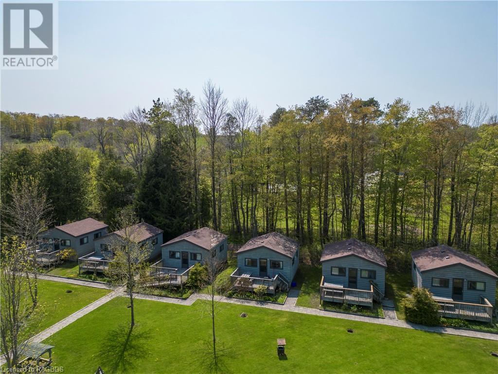 108 Beech Street, South Bruce Peninsula, Ontario  N0H 2T0 - Photo 3 - 40524311