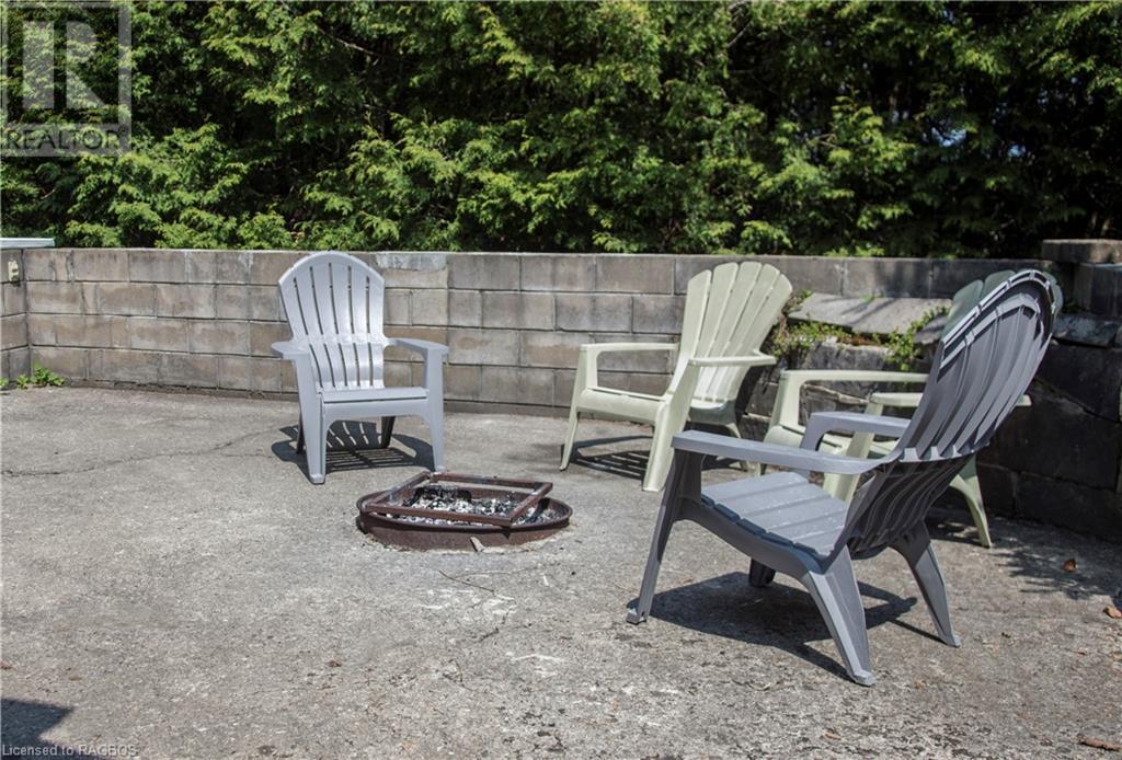 108 Beech Street, South Bruce Peninsula, Ontario  N0H 2T0 - Photo 33 - 40524311