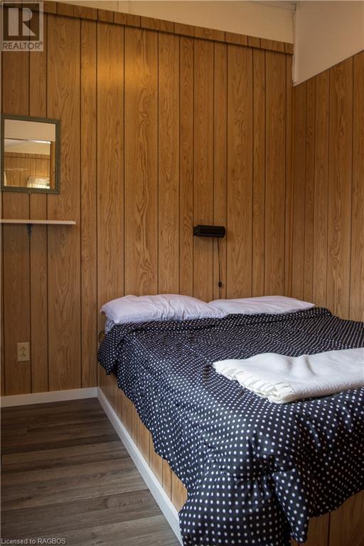 108 Beech Street, South Bruce Peninsula, Ontario  N0H 2T0 - Photo 39 - 40524311