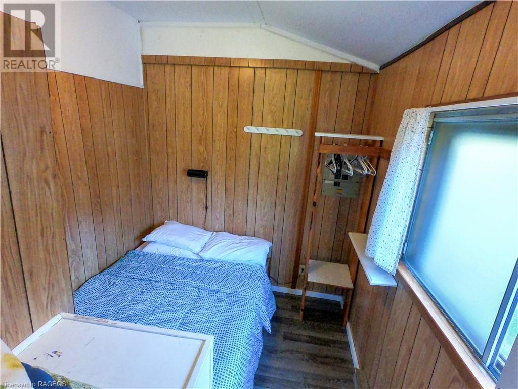 108 Beech Street, South Bruce Peninsula, Ontario  N0H 2T0 - Photo 40 - 40524311