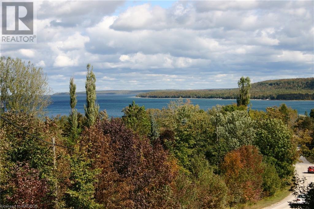 108 Beech Street, South Bruce Peninsula, Ontario  N0H 2T0 - Photo 43 - 40524311