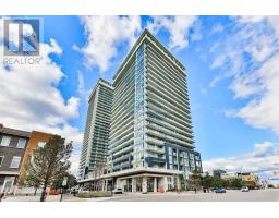 #2208 -365 Prince Of Wales Dr, Mississauga, Ca