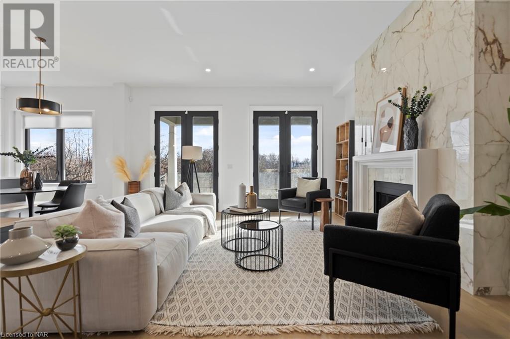 6506 Lucia Drive, Niagara Falls, Ontario  L2J 0E9 - Photo 10 - 40523671