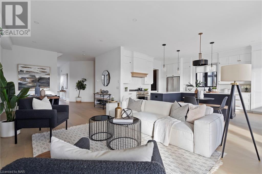 6506 Lucia Drive, Niagara Falls, Ontario  L2J 0E9 - Photo 14 - 40523671