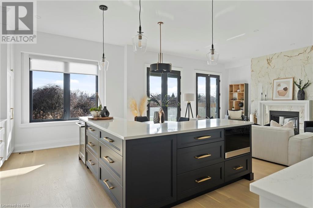 6506 Lucia Drive, Niagara Falls, Ontario  L2J 0E9 - Photo 20 - 40523671