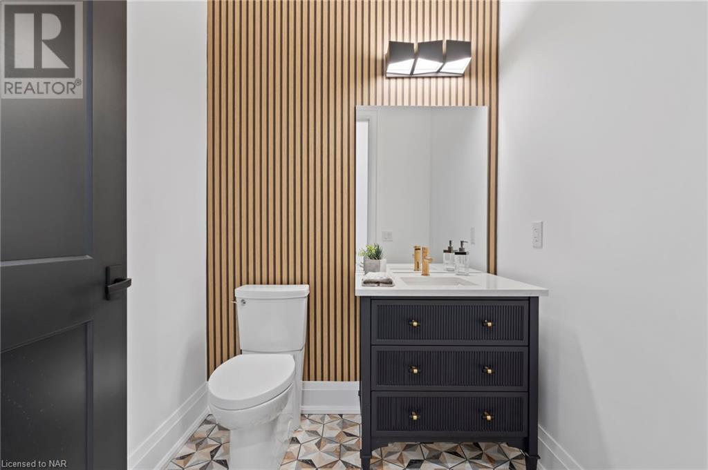 6506 Lucia Drive, Niagara Falls, Ontario  L2J 0E9 - Photo 25 - 40523671