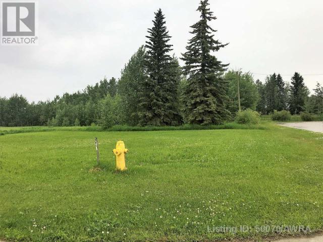 4908,4904 52 Ave, Wildwood, Alberta  T0E 2M0 - Photo 2 - A2027745