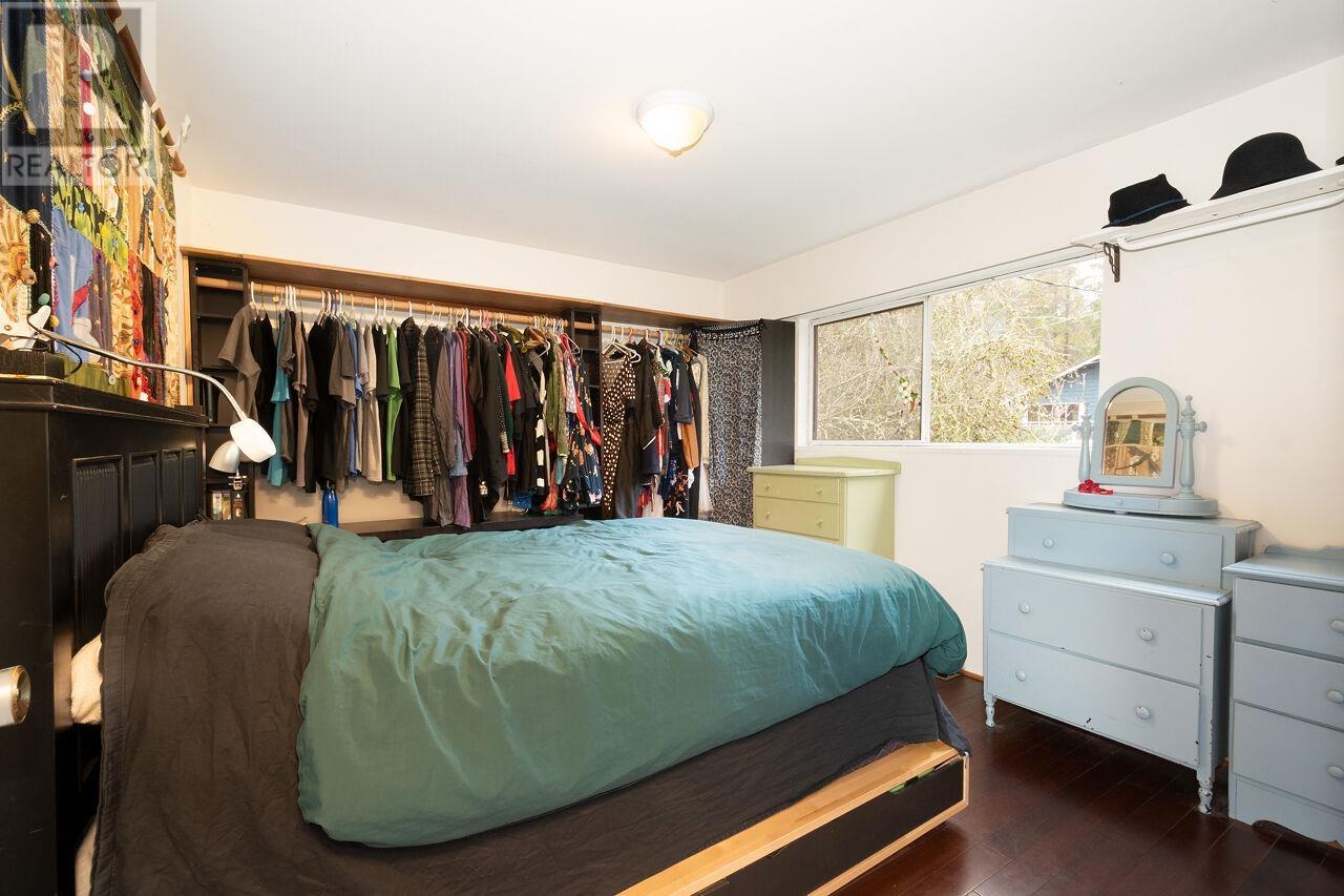 1130 Lenora Road, Bowen Island, British Columbia  V0N 1G1 - Photo 14 - R2838525